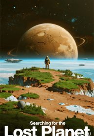 1770194601_cover