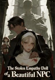 1770707016_cover