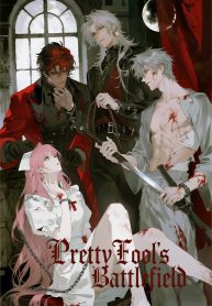 1771664415_cover