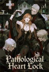 1771817686_cover