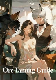 1771927060_cover