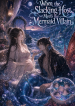 When the Slacking Host Meets the Mermaid Villain