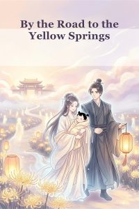 By the Road to the Yellow Springs