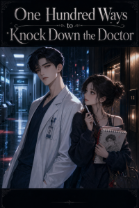 One Hundred Ways to Knock Down the Doctor