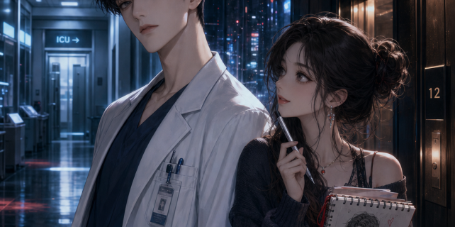 One Hundred Ways to Knock Down the Doctor_cover