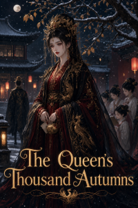 The Queen's Thousand Autumns