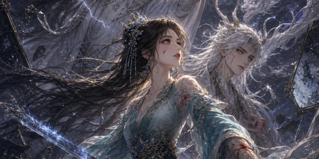 First Glimpse of Light cover