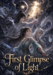 First Glimpse of Light cover