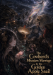 The Cowherd’s Mistaken Marriage to the Golden Apple Snail cover