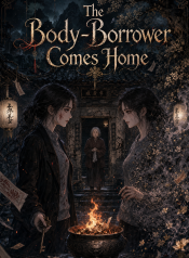 The Body-Borrower Comes Home-v2