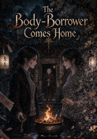 The Body-Borrower Comes Home-v2