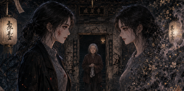 The Body-Borrower Comes Home-v2
