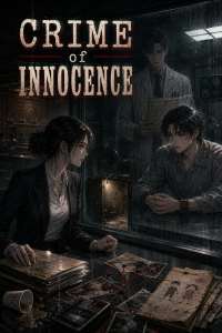 Crime of Innocence