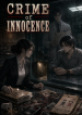 Crime of Innocence