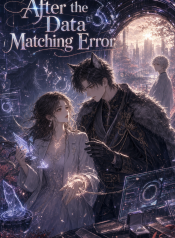 After the Data Matching Error