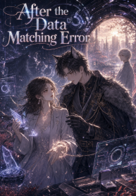 After the Data Matching Error
