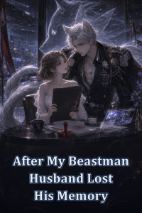 After My Beastman Husband Lost His Memory