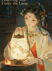 jimeng-2026-04-16-6950-wlop风格，穆夏，插画，超细腻笔触，细密颗粒感，插画风格，自然光影，色彩和谐，…