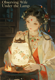 jimeng-2026-04-16-6950-wlop风格，穆夏，插画，超细腻笔触，细密颗粒感，插画风格，自然光影，色彩和谐，…