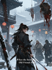 jimeng-2026-04-16-2677-wlop风格，穆夏，插画，超细腻笔触，细密颗粒感，插画风格，自然光影，色彩和谐，…