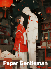 jimeng-2026-04-16-8301-wlop风格，穆夏，插画，超细腻笔触，细密颗粒感，插画风格，自然光影，色彩和谐，…