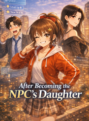 becoming_npc_daughter_cover_regenerated