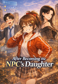 becoming_npc_daughter_cover_regenerated