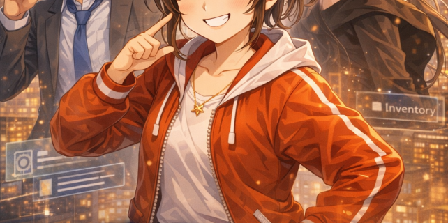 becoming_npc_daughter_cover_regenerated