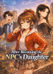 becoming_npc_daughter_cover_regenerated
