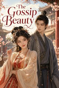 The Gossip Beauty