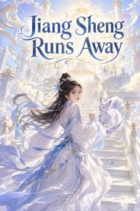 Jiang Sheng Runs Away