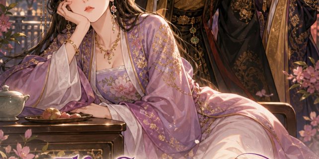 1777710320_cover-1
