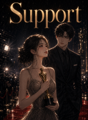 撑腰_cover_support_dark_anime