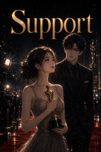 Support