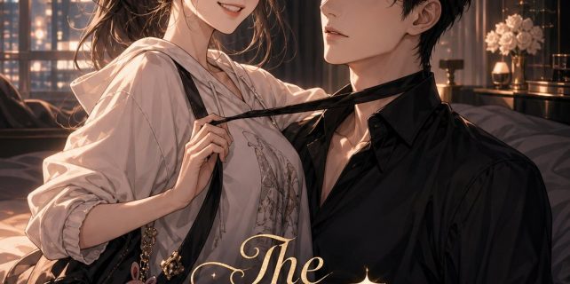 1778048559_cover-1