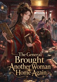 1778144779_cover-1