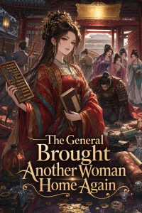 The General Brought Another Woman Home Again