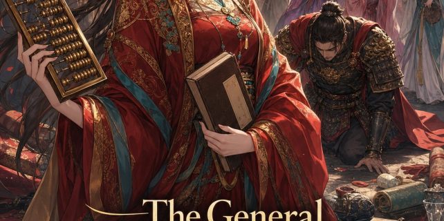 1778144779_cover-1