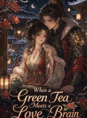1778146673_cover