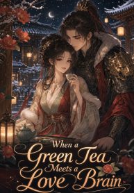 1778146673_cover-1