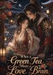 1778146673_cover-1