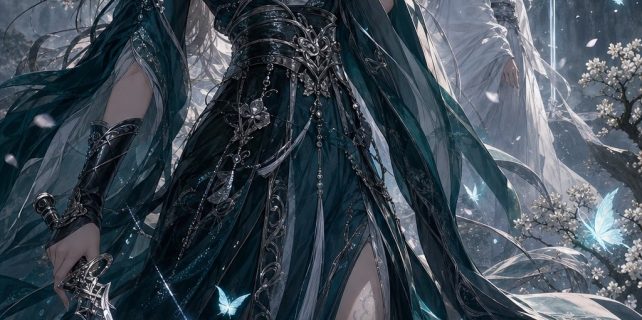 1778147201_cover-1