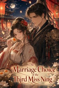 The Marriage Choice of the Third Miss Ning