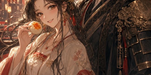 1778223497_cover-1