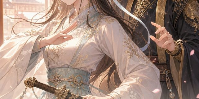 1778316485_cover-1