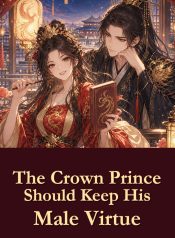 1778319318_cover-1
