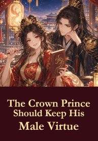 1778319318_cover-1