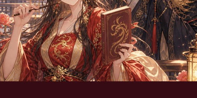1778319318_cover-1