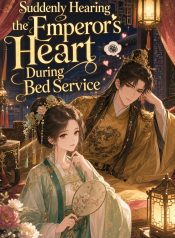 1778320329_cover-1