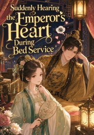 1778320329_cover-1